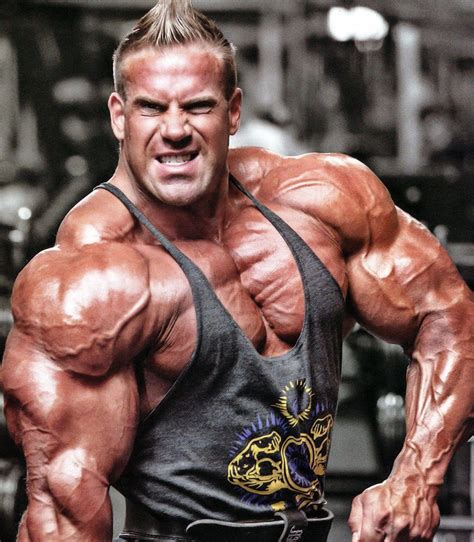 jay cutler bodybuilder